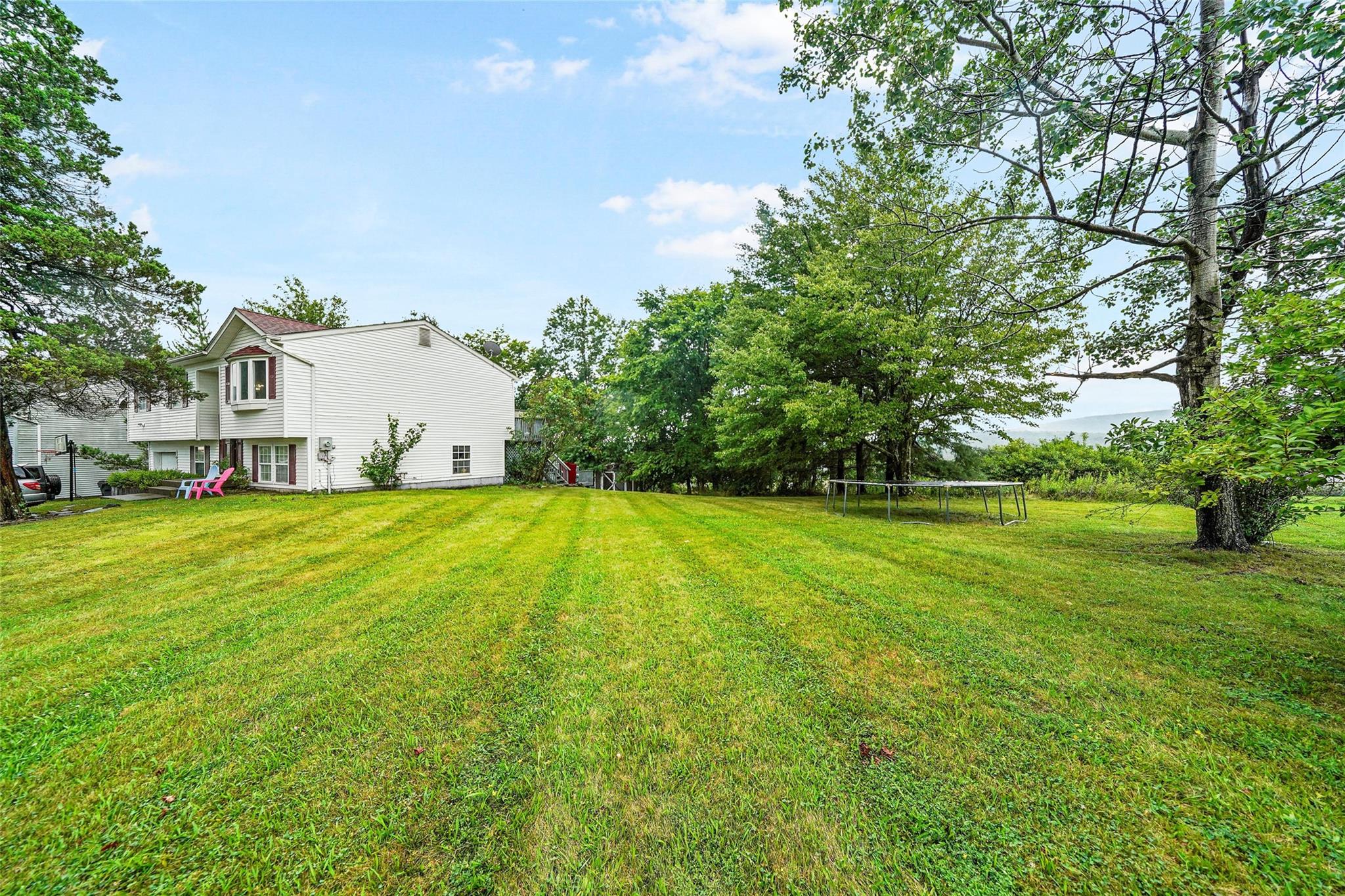 7 Tufts Lane