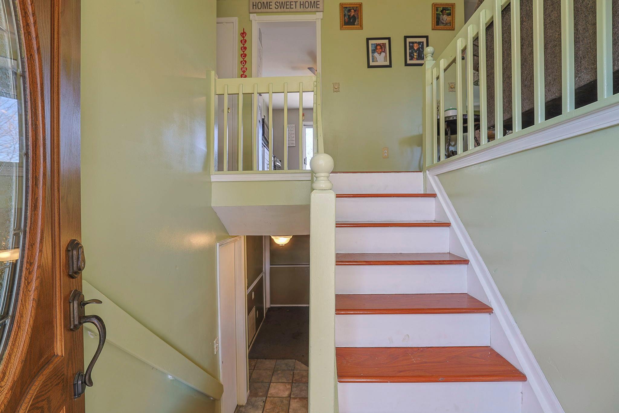 7 Tufts Lane