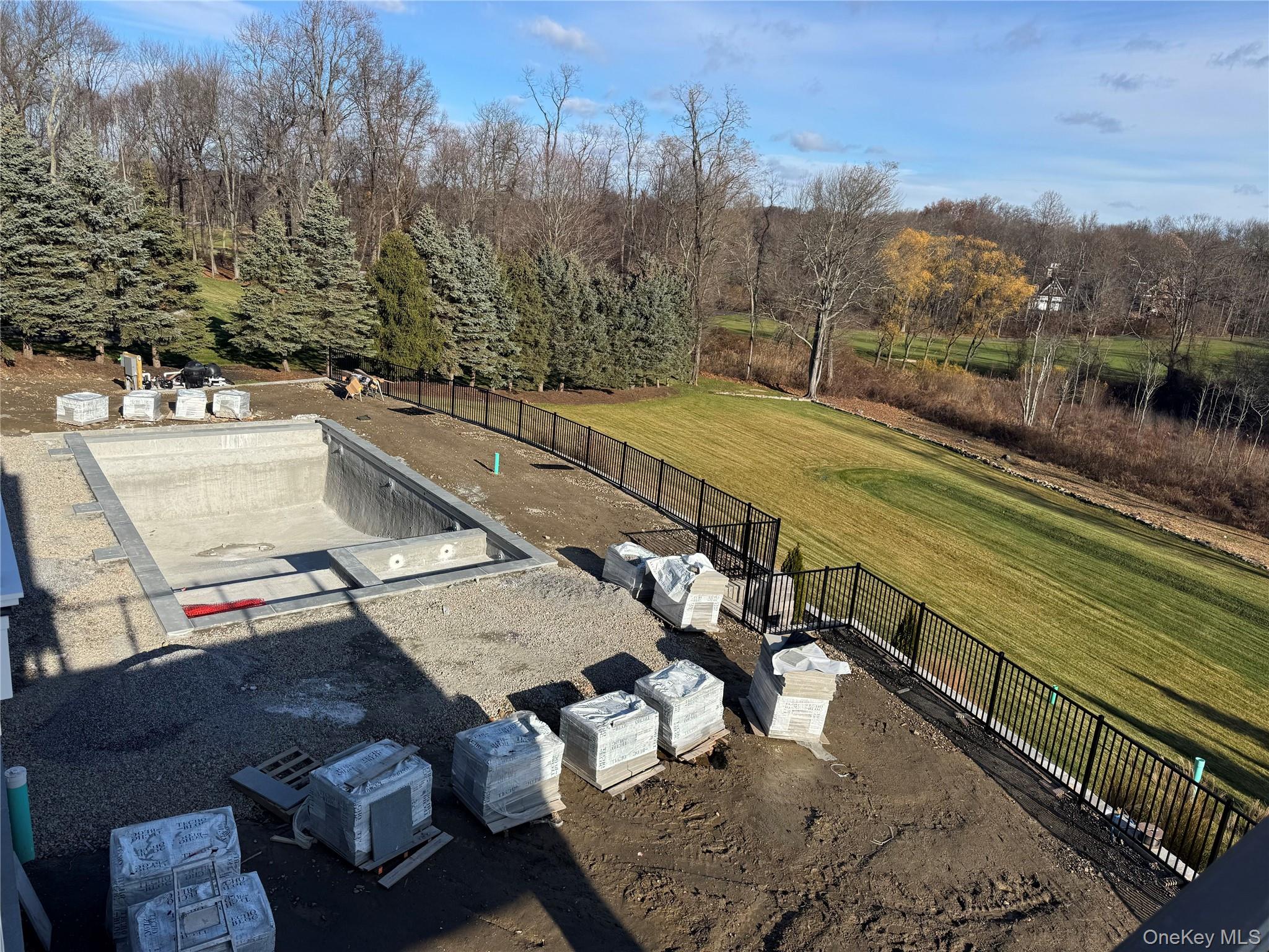 14 Stone Bridge Road A