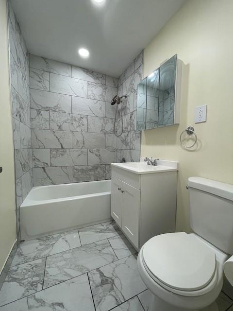 30 South Cole Avenue #3E, Spring Valley, New York image 10