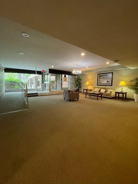 30 South Cole Avenue #3E, Spring Valley, New York image 19