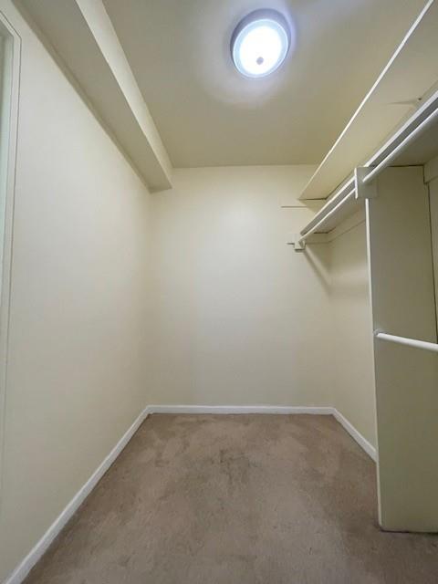 30 South Cole Avenue #3E, Spring Valley, New York image 16