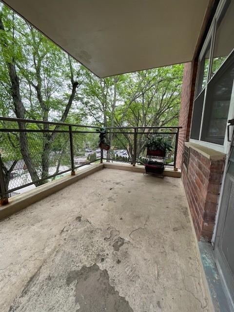 30 South Cole Avenue #3E, Spring Valley, New York image 18