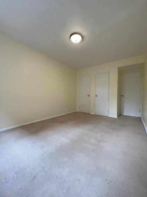 30 South Cole Avenue #3E, Spring Valley, New York image 11