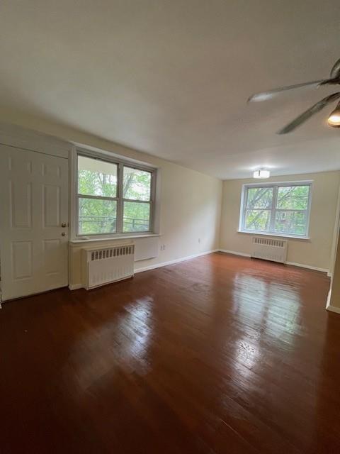 30 South Cole Avenue #3E, Spring Valley, New York image 4