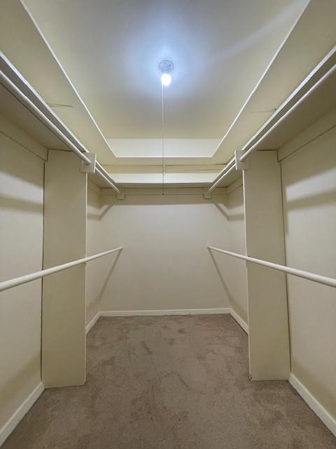 30 South Cole Avenue #3E, Spring Valley, New York image 14