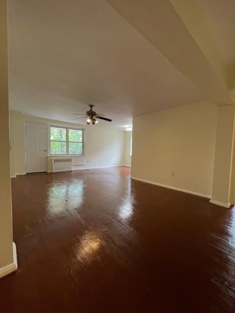 30 South Cole Avenue #3E, Spring Valley, New York image 3