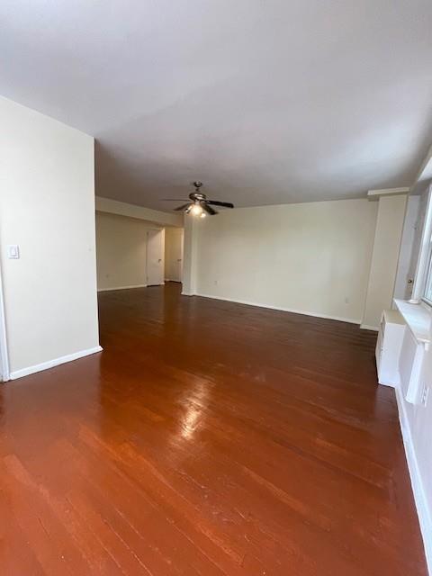 30 South Cole Avenue #3E, Spring Valley, New York image 5