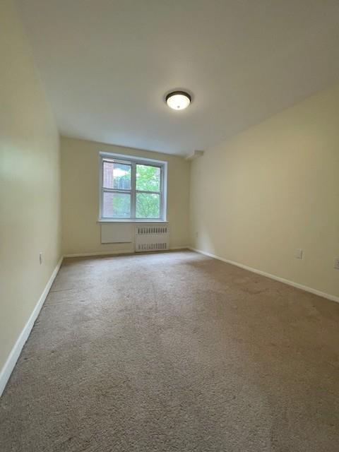 30 South Cole Avenue #3E, Spring Valley, New York image 12
