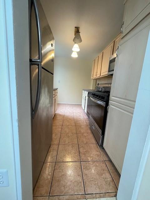 30 South Cole Avenue #3E, Spring Valley, New York image 8