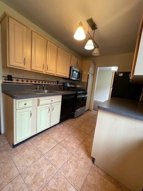 30 South Cole Avenue #3E, Spring Valley, New York image 6