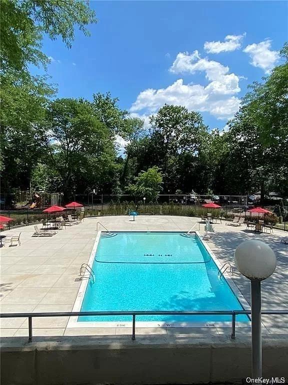 30 South Cole Avenue #3E, Spring Valley, New York image 20