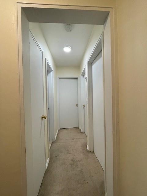 30 South Cole Avenue #3E, Spring Valley, New York image 9