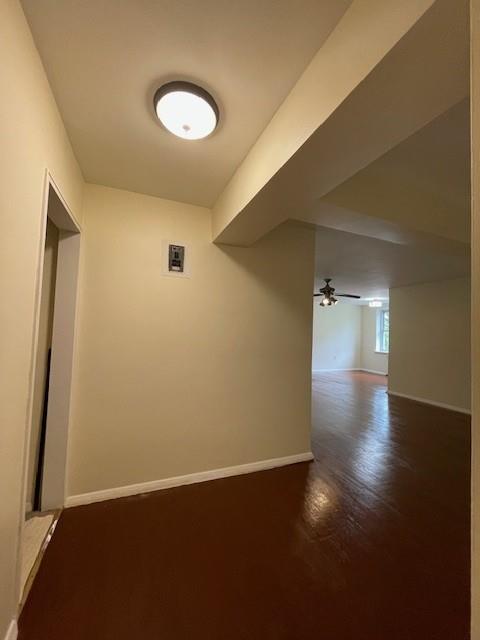 30 South Cole Avenue #3E, Spring Valley, New York image 2