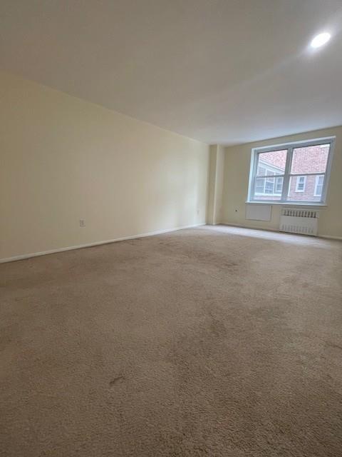 30 South Cole Avenue #3E, Spring Valley, New York image 13