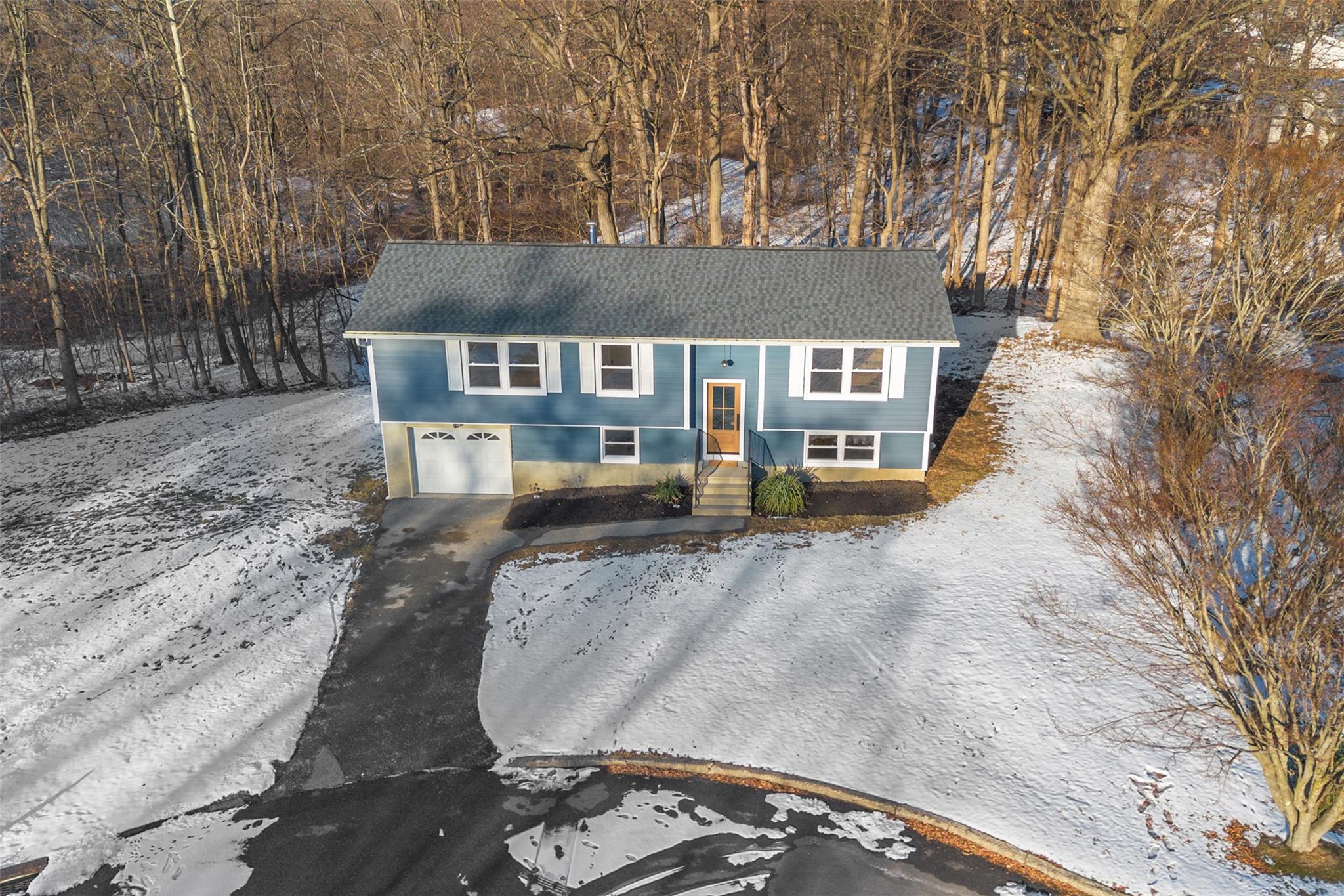 23 Kristy Drive, Beacon, New York image 3