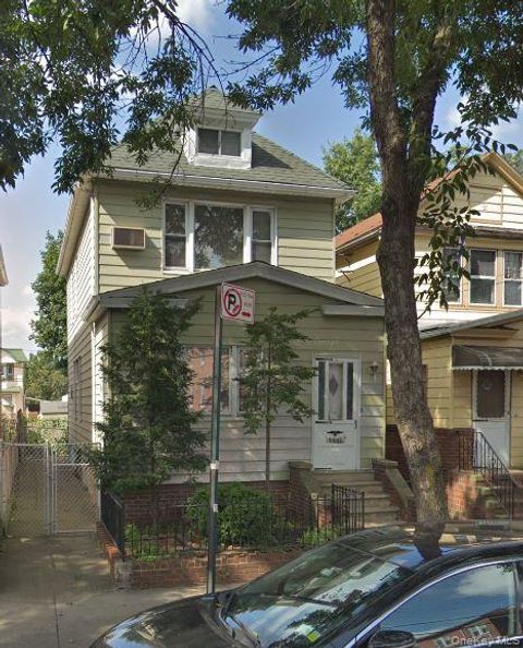 Photo of 94-11 32 Avenue, East Elmhurst, NY 11369 (MLS # 917947)