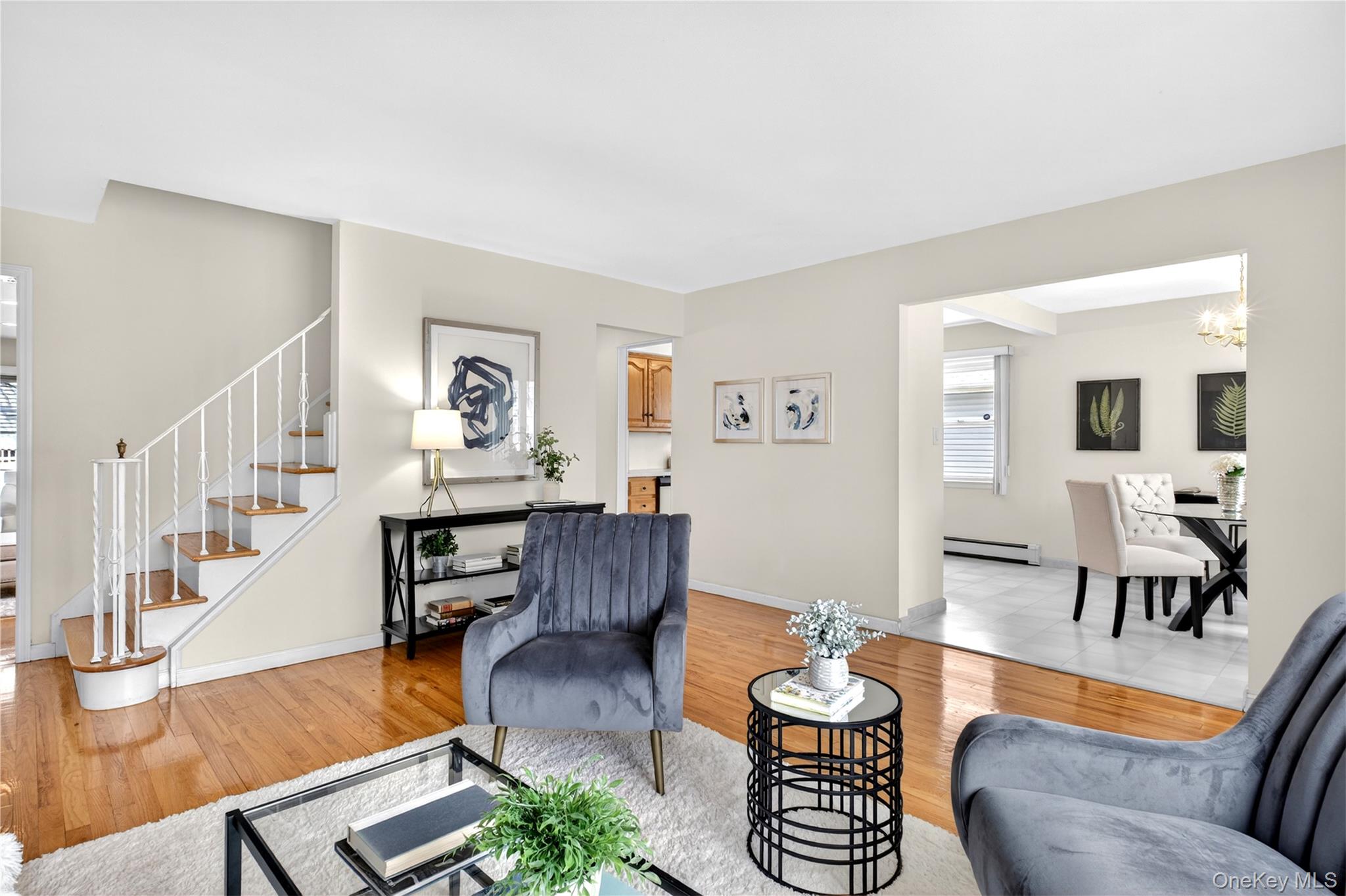 1019 Whittier Avenue