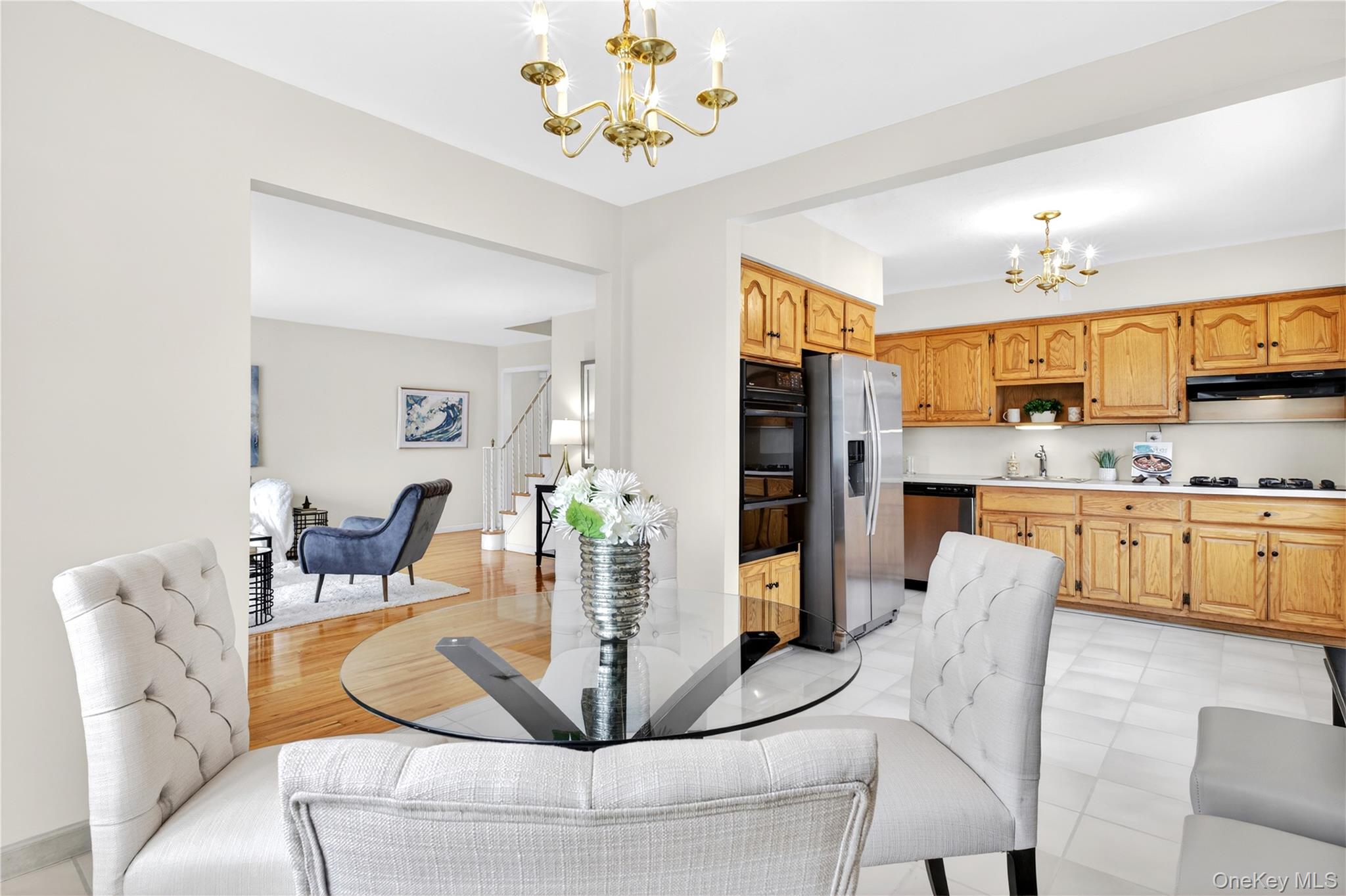 1019 Whittier Avenue