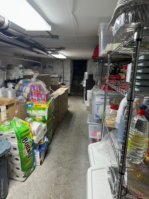 Photo of 251 Smith st St, Brooklyn, NY 11231 (MLS # 968694)