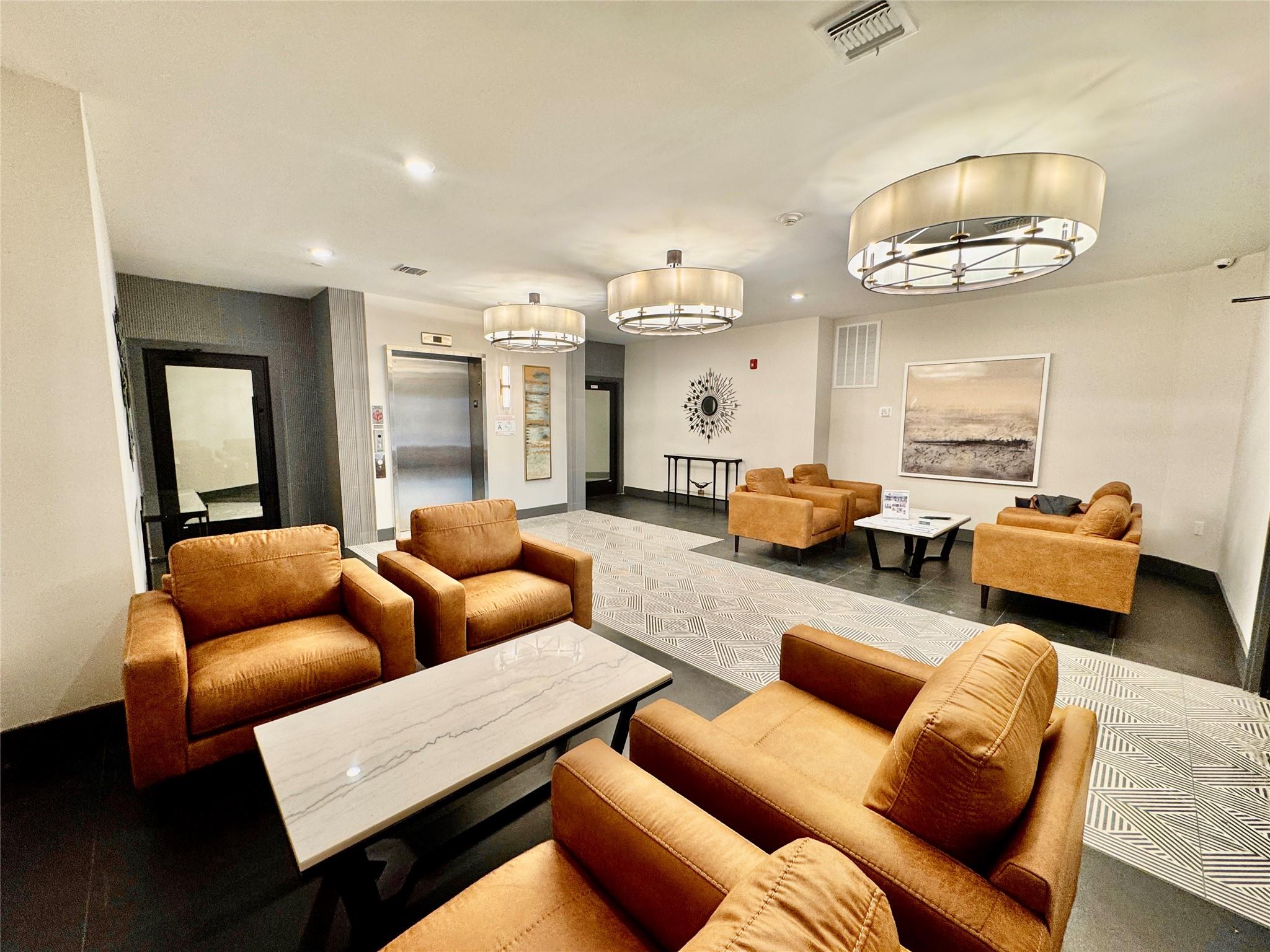 Rental Property at Bluestone Court 111, Maybrook, New York - Bedrooms: 2 
Bathrooms: 2 
Rooms: 4  - $2,500 MO.