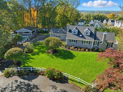 Photo of 17 Winchester Lane, Huntington, NY 11743 (MLS # 924476) Photo of 17 Winchester Lane, Huntington, NY 11743 (MLS # 924476)