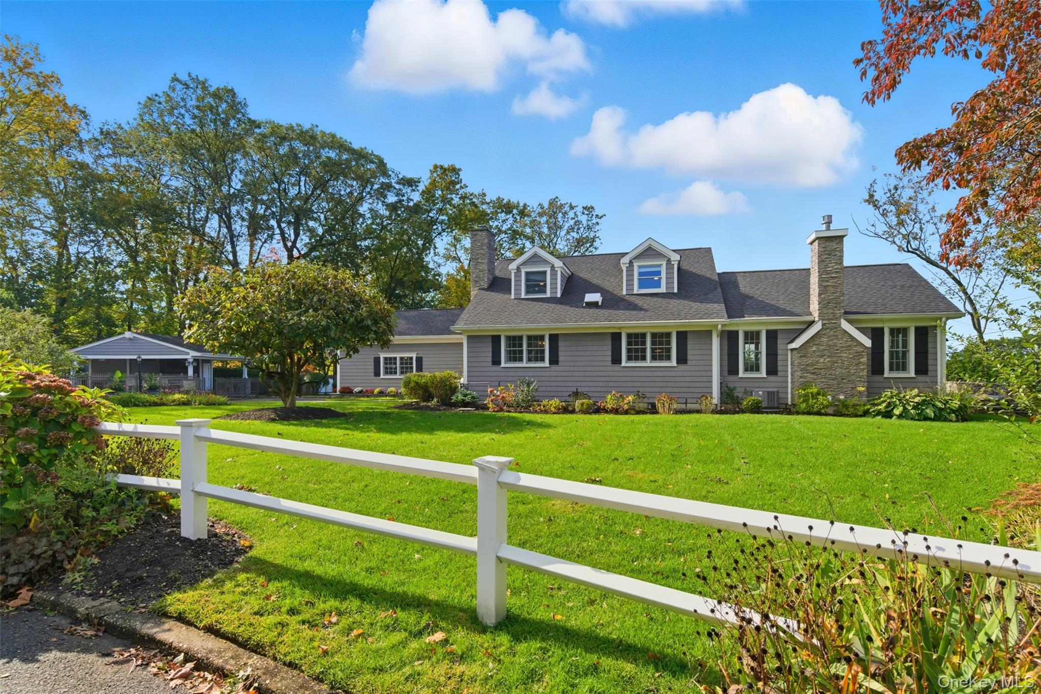 17 Winchester Lane