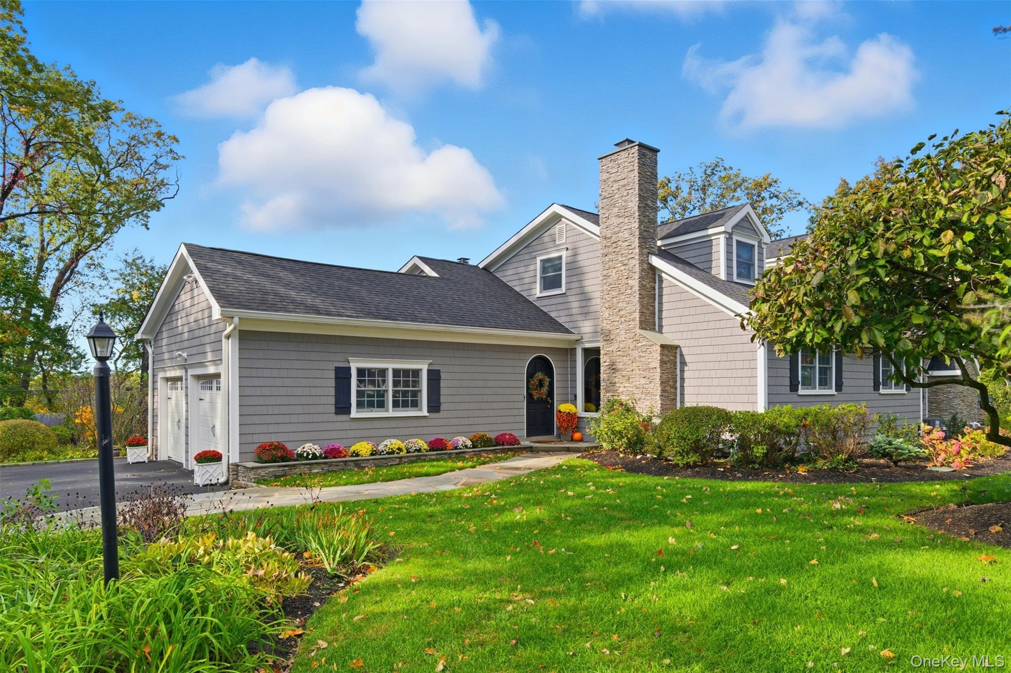 17 Winchester Lane