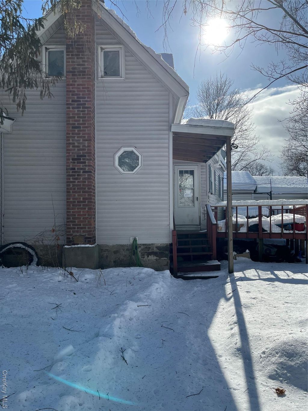 Photo of 165 Lake George Ave, Call Listing Agent, NY 12883 (MLS # 964669)