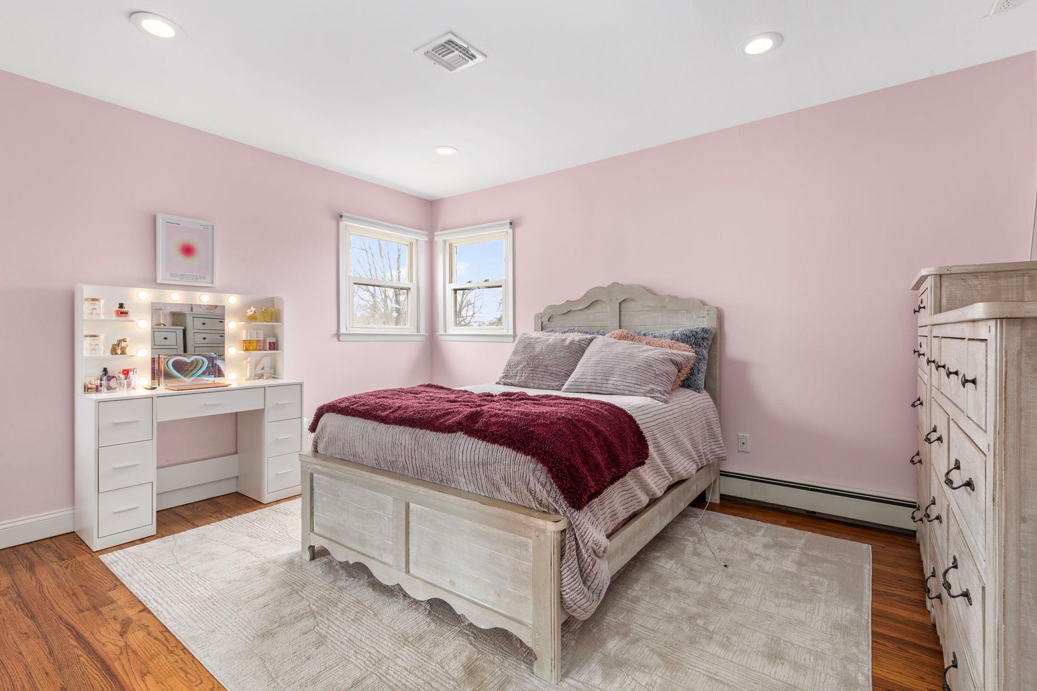 682 Carlls Path, Deer Park, New York image 14