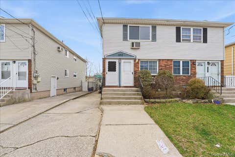 Multifamily For Sale - 1050 Rensselaer Avenue<br/> Staten Island, NY 10309