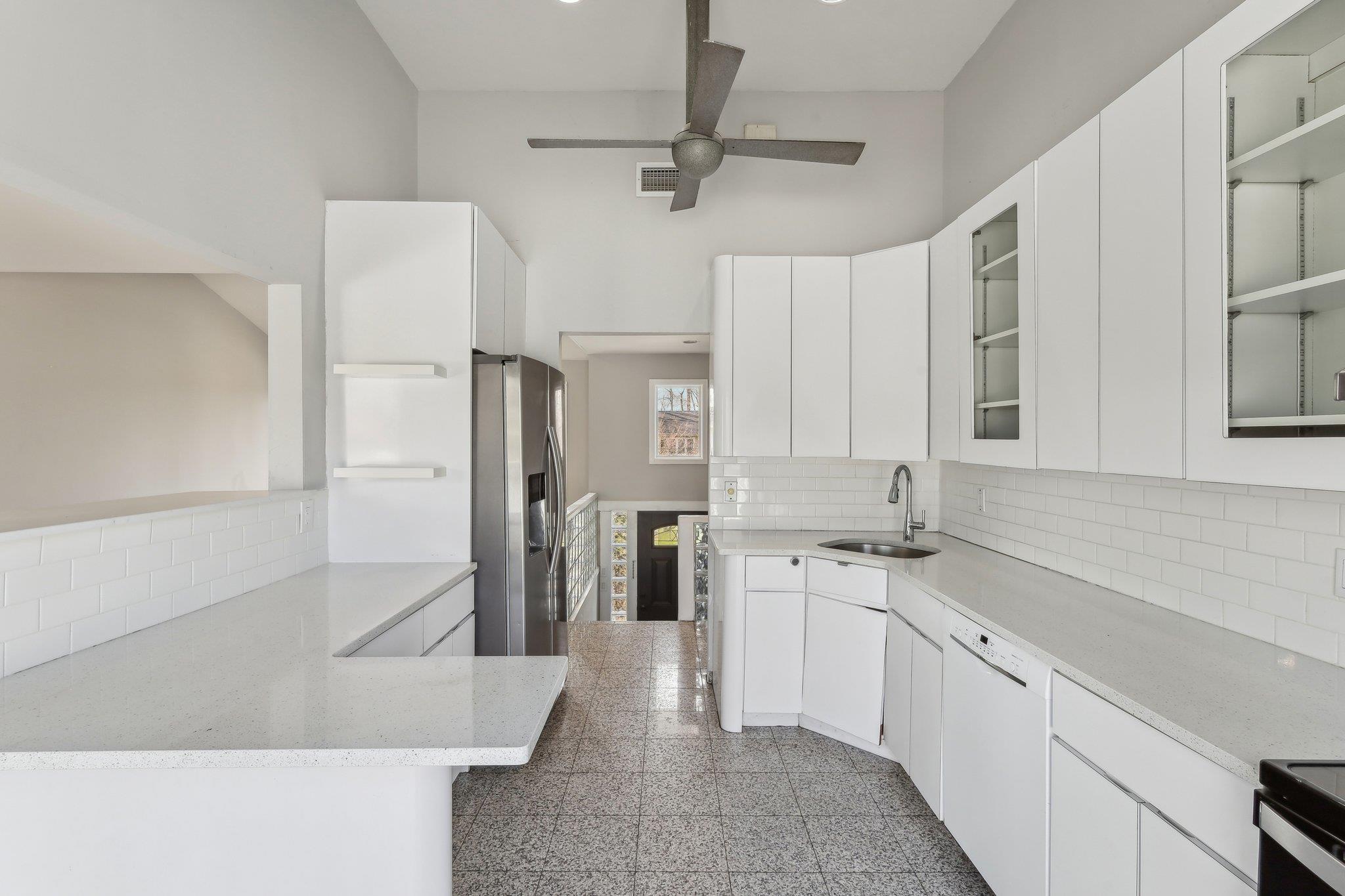 11 Dehan Street, Smithtown, New York image 11
