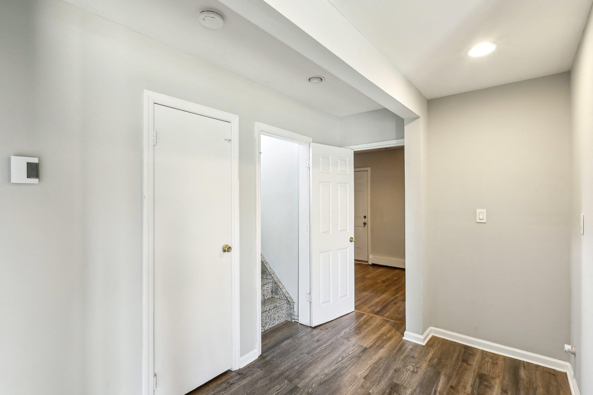 11 Dehan Street, Smithtown, New York image 29