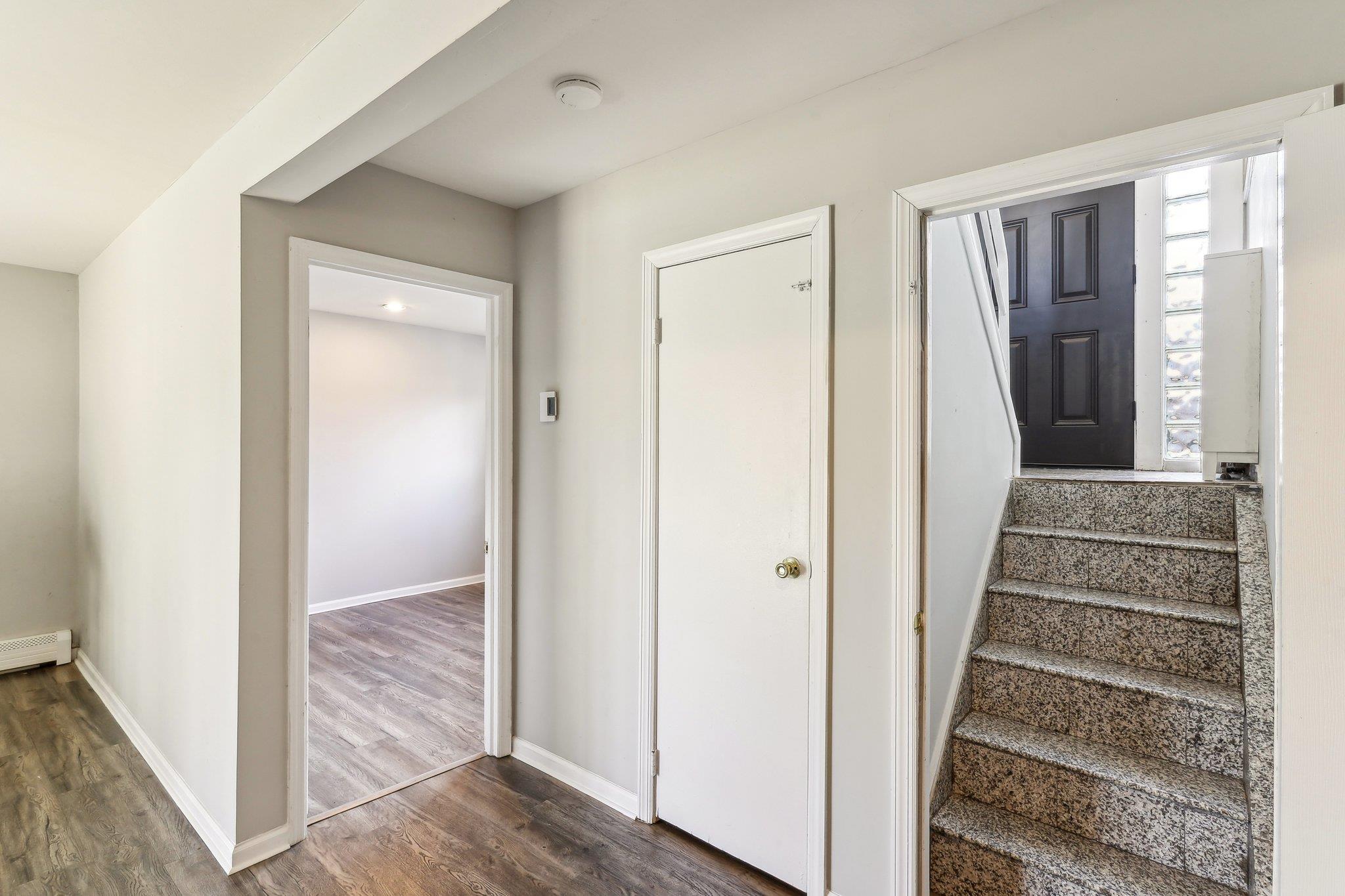 11 Dehan Street, Smithtown, New York image 30