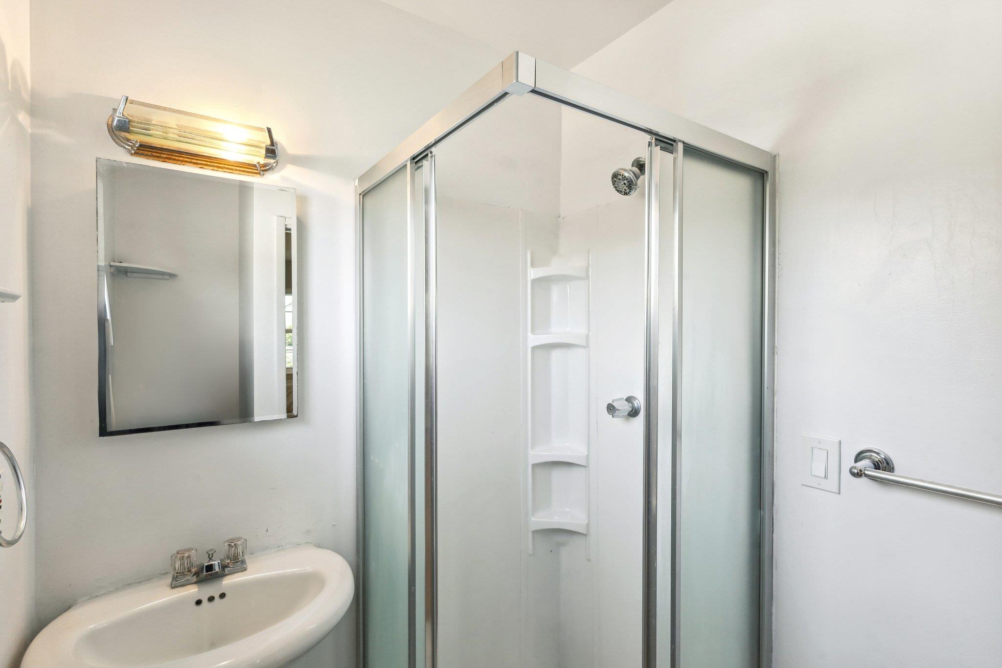 11 Dehan Street, Smithtown, New York image 21