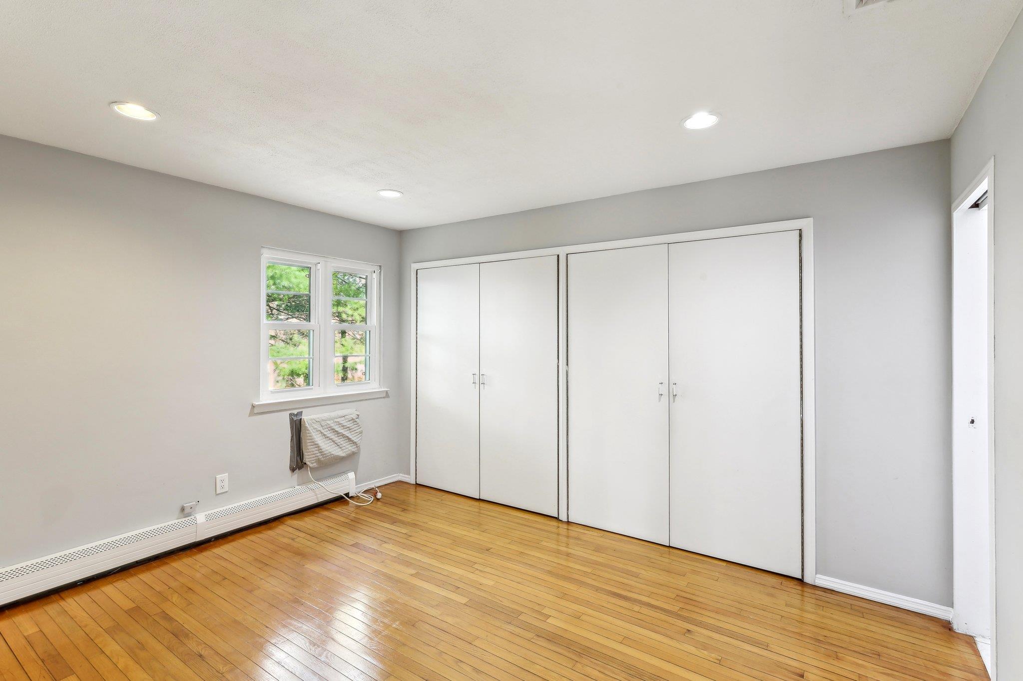 11 Dehan Street, Smithtown, New York image 17