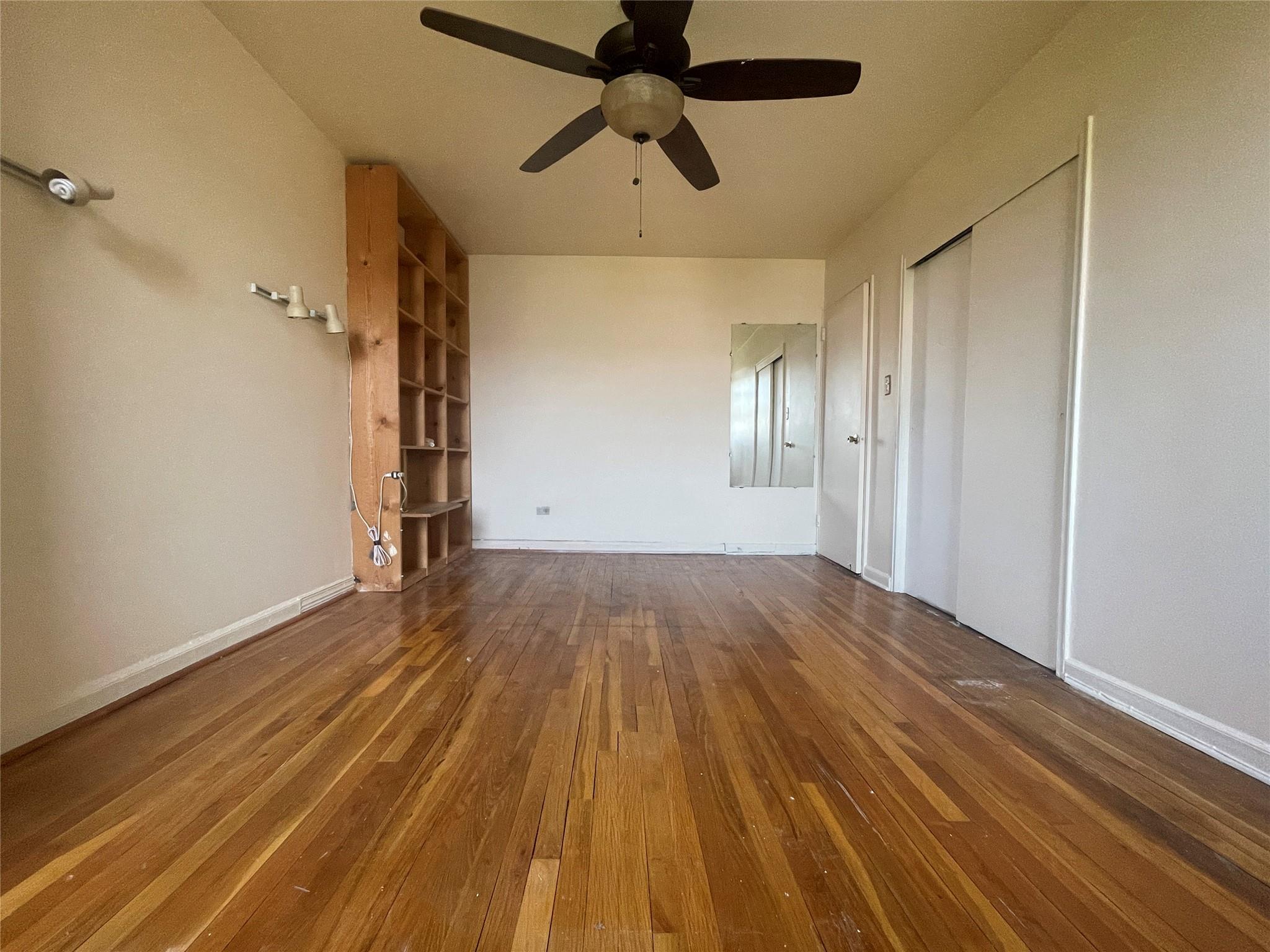 1480 Thieriot Ave 6O