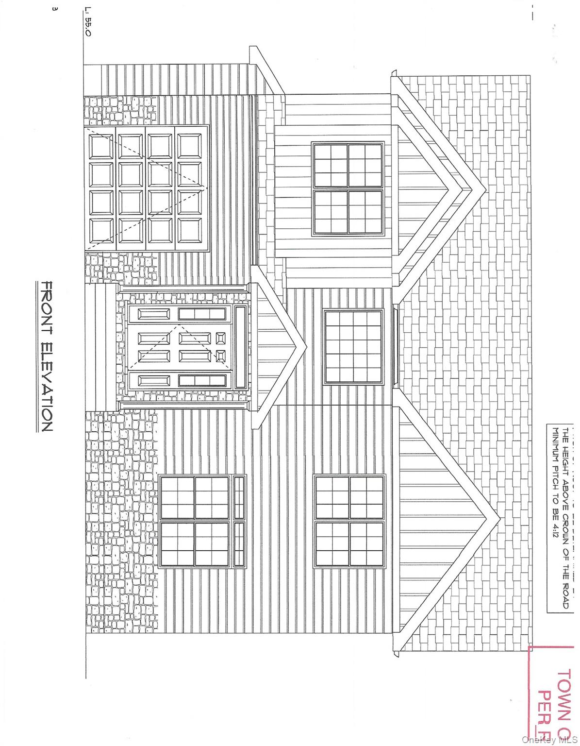 MLS: 971929