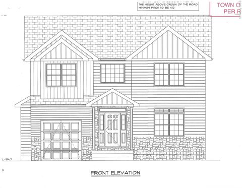 Homes For Sale - 292 Madison Street<br/> Franklin Square, NY 11010