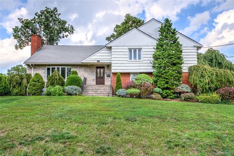 14 Dimsdale Drive Scarsdale NY 10583