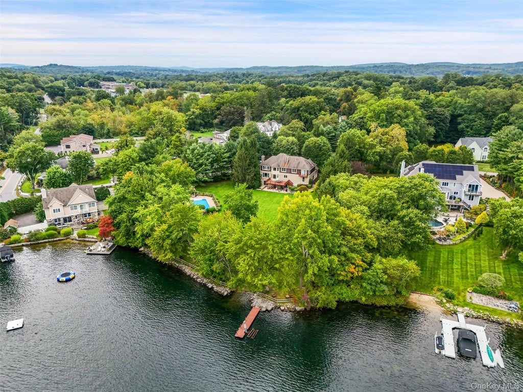 Photo of 18 Clara Lane, Mahopac, NY 10541 (MLS # 1045446)