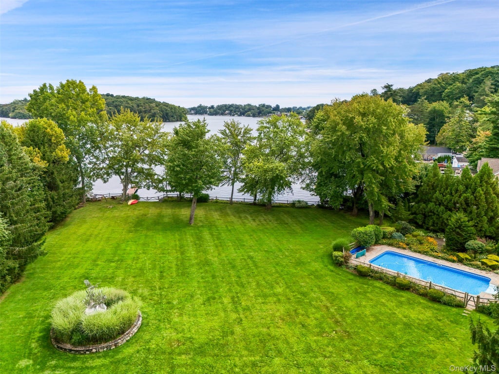 Photo of 18 Clara Lane, Mahopac, NY 10541 (MLS # 1045446)