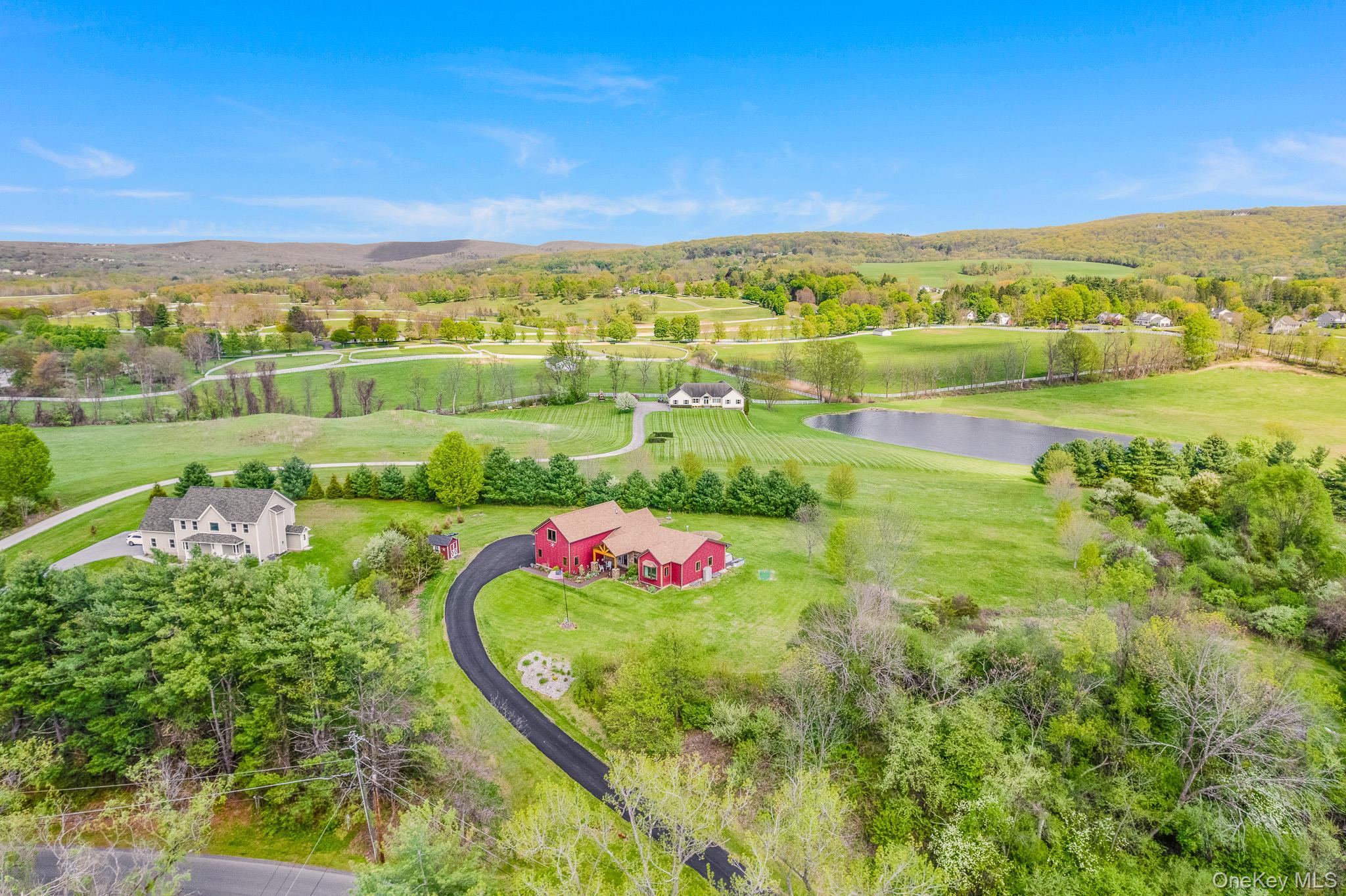 67 Lime Ridge Road