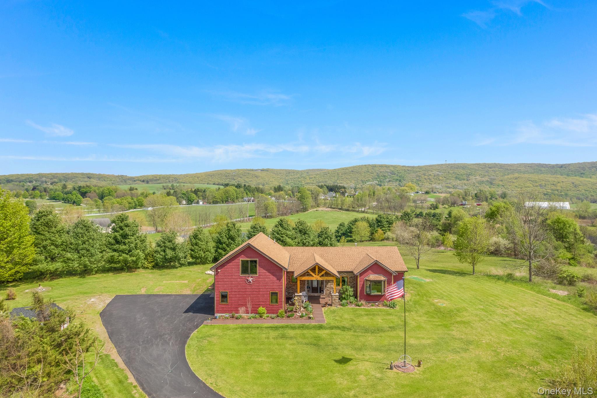 67 Lime Ridge Road