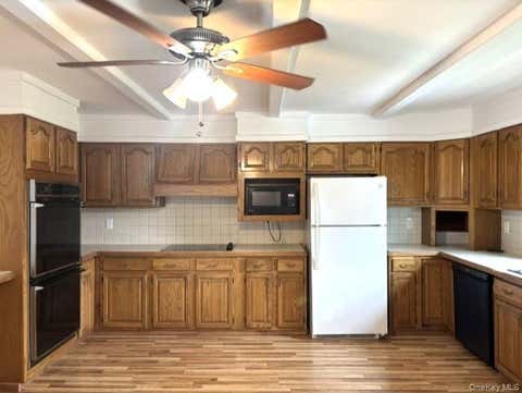 Photo of 653 Route 82 #1A, Hopewell Junction, NY 12533 (MLS # 1029731)