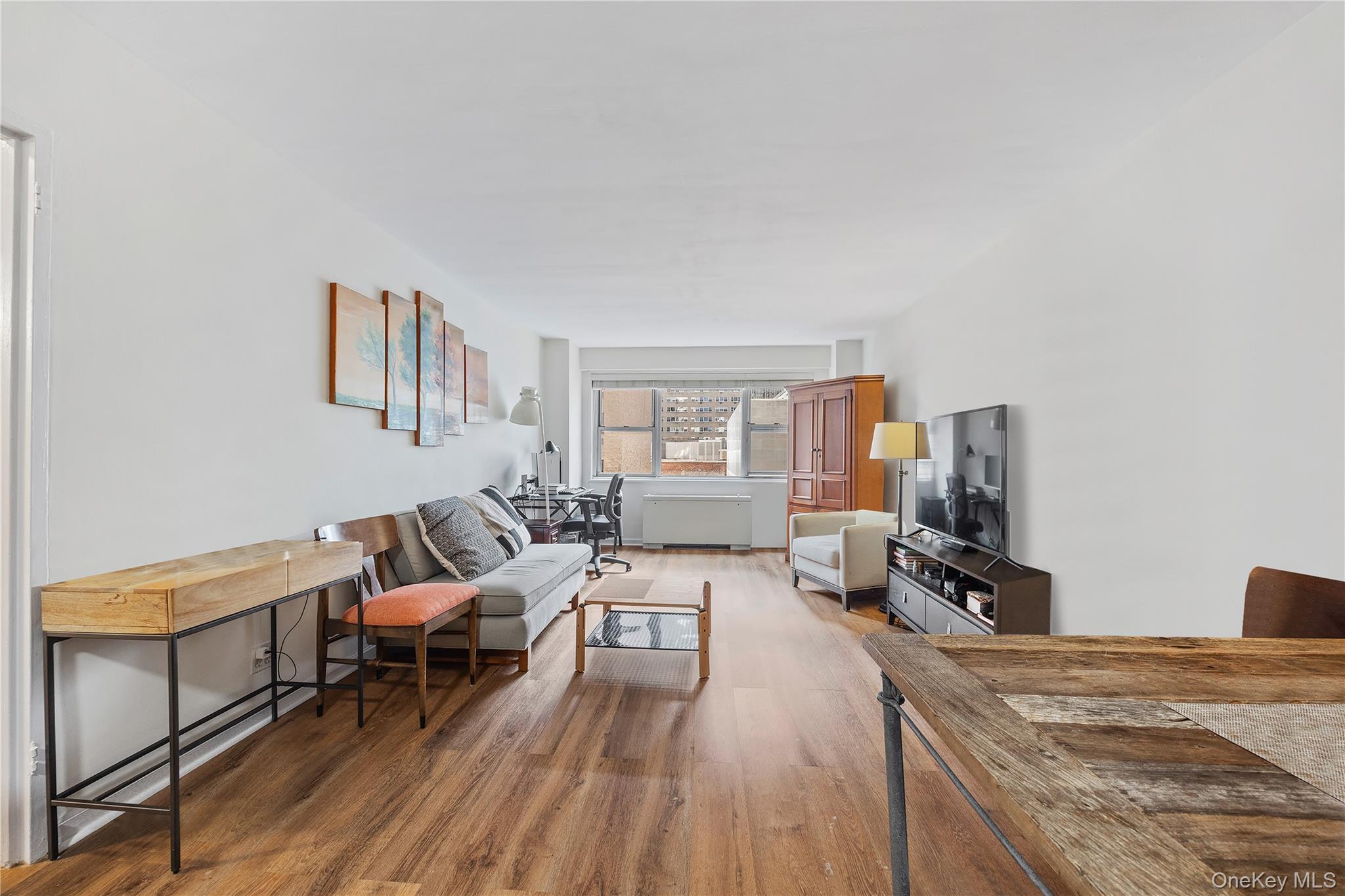 321 E 48th Street 9D