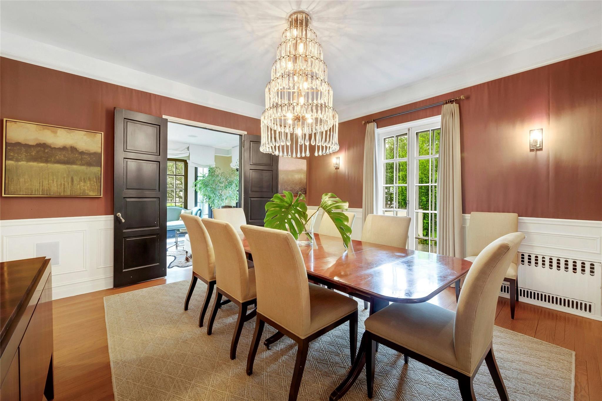 506 Highbrook Avenue, Pelham, New York image 15