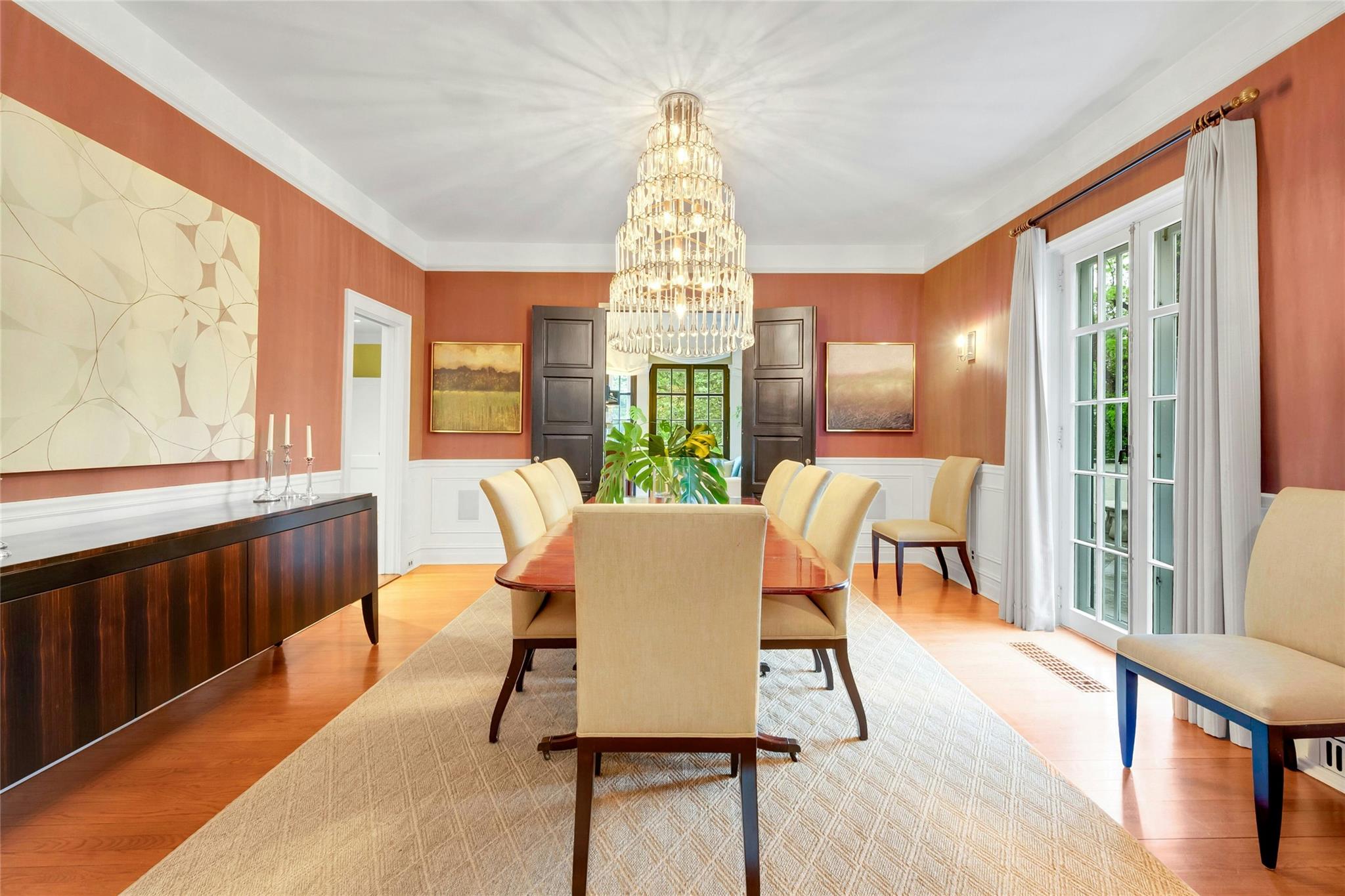 506 Highbrook Avenue, Pelham, New York image 16