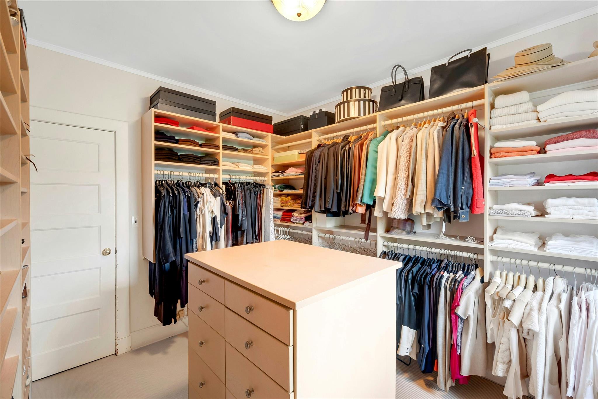 506 Highbrook Avenue, Pelham, New York image 29