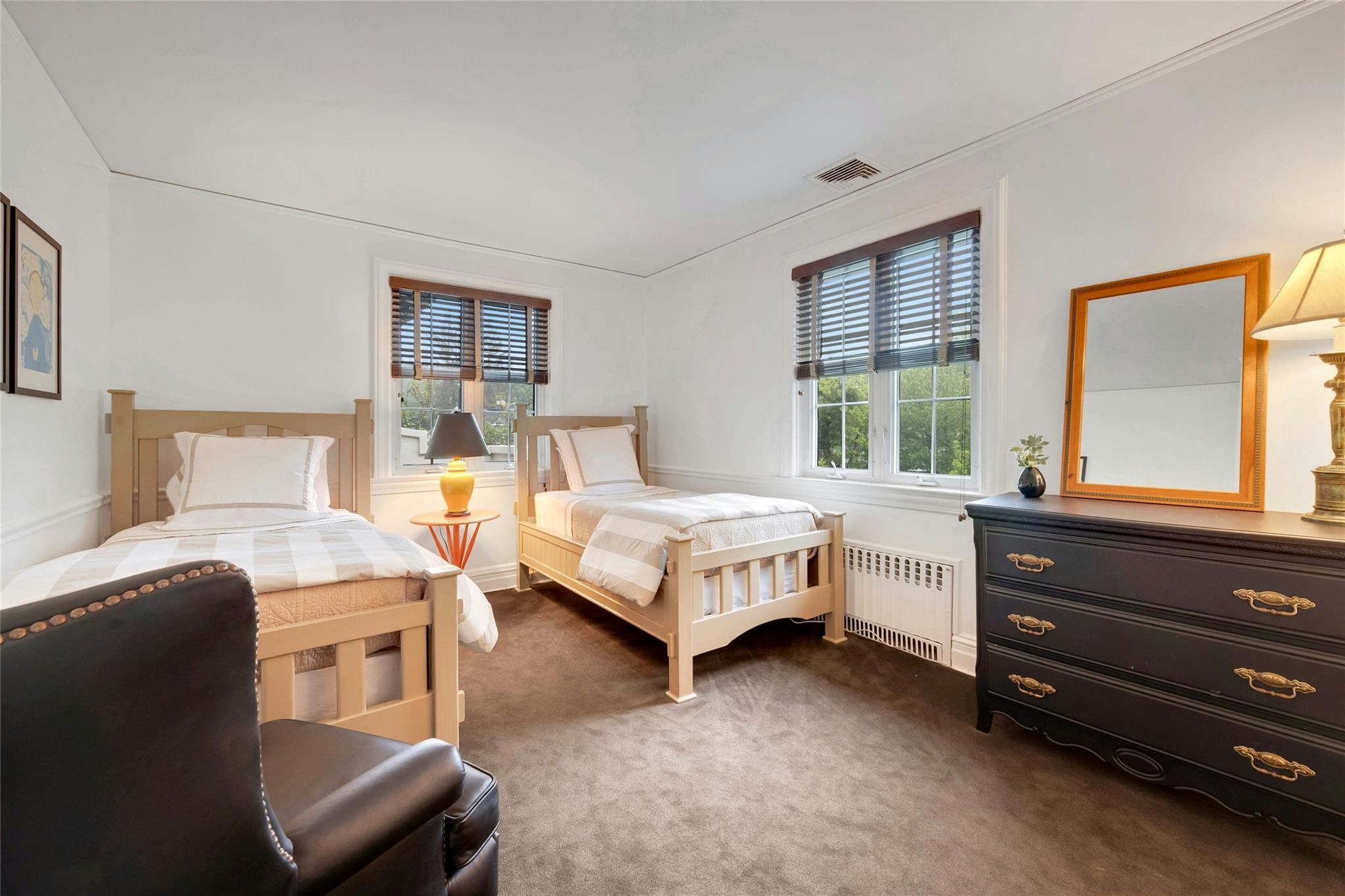 506 Highbrook Avenue, Pelham, New York image 34